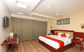 Hotel President